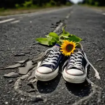 Lack of Arch Support: A Common Converse Con